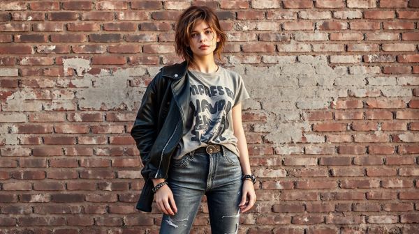 10 astuces incontournables pour porter le skull wholesale avec style vintage