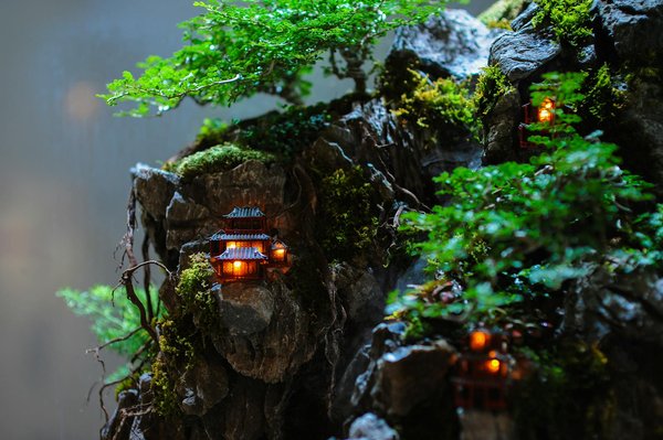 Explorez la domotique avec forum domotique : astuces et guides