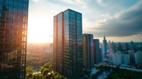 5 stratégies efficaces pour maximiser vos économies d'énergie