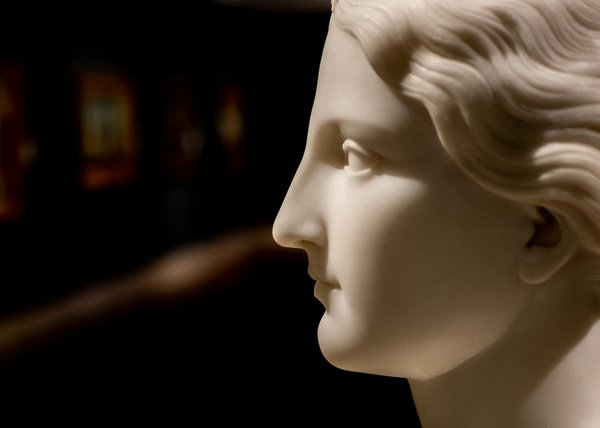 Comment Adopter un Style de Vie Zéro Déchet avec Élegance ?