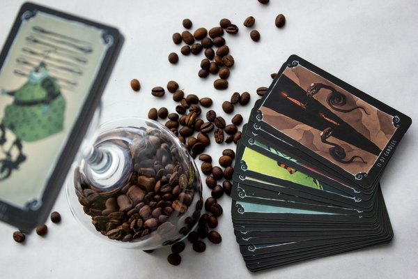 Comment encourager les entreprises à adopter des énergies vertes pour un avenir durable