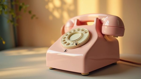Découvrez le téléphone rose : conversations érotiques simplifiées