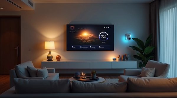 Explorez la domotique avec forum domotique : astuces et guides