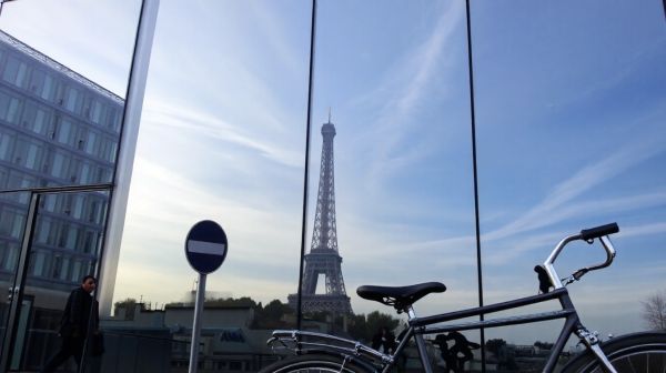 Les meilleures agences SEO à Paris pour booster votre visibilité