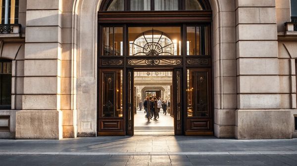 Les meilleures agences SEO à Paris pour booster votre visibilité