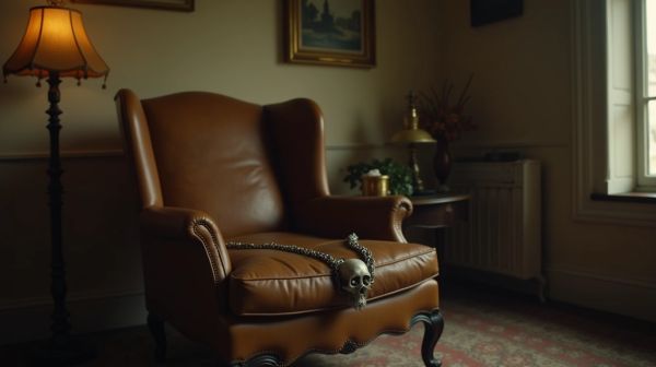 Maîtriser le skull wholesale pour affirmer votre style vintage