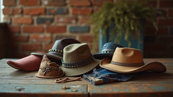 Maîtriser le skull wholesale pour affirmer votre style vintage