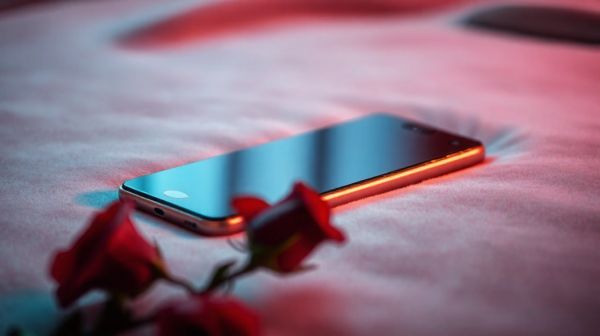 Top 5 services de téléphone rose pour un plaisir érotique