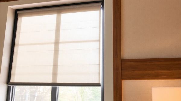 Top fabricants de volets roulants solaires : écologique et personnalisé