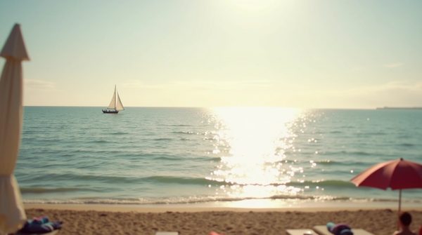 Vacances nature au bassin d'arcachon : évasion et confort