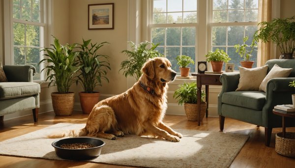 Les indispensables conseils pour bien s'occuper de vos animaux